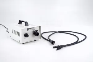 Euromex EK-1 LE.5210 Cold Light Source Illuminator, 100 W, 4 of 7