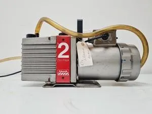 ABB Extrel Quadrupole Mass Spectrometer with Accessories (Spares/Repairs), 55 of 85
