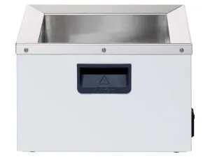 Julabo PURA 10 Water Bath, 115V/60Hz (NRTL Certified), 4 of 5