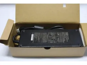 Lumencor Spectra III 7-Color LED Light Engine with SMA Optical Fiber Connector, 28 of 28