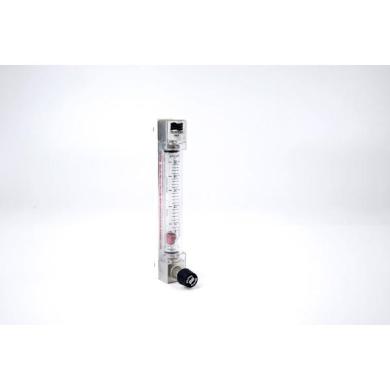 Roxspur Platon NGX Standard Range Variable Area Flow Meter FNGXVB311-cover