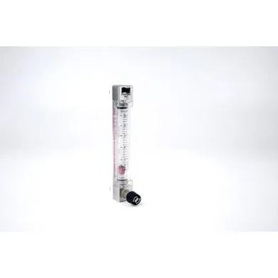 Roxspur NGX Standard Range Variable Area Flow Meter FNGXVB311