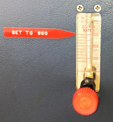 Corning AG-3 Glass-Distilled Water Still-cover