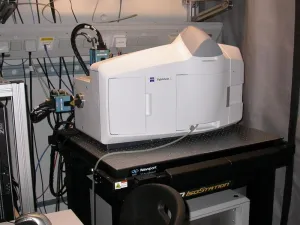 Zeiss Lightsheet Z.1, 4 of 4
