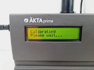 Amersham Biosciences AKTA Prime FPLC System, 13 of 20