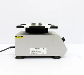 Thermo Scientific 4625 Orbital Titer Plate Shaker for Virology & Immunology, 4 of 7