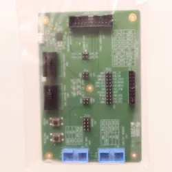 Airoha E199875 I2C/SPI Communication Interface Board (Qty 8), 4 of 6