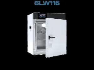 POL-EKO SL Laboratory Drying Oven with SMART/SMART PRO Controller and Air Circulation Options, 13 of 17