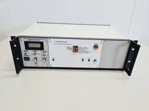Varian 7T210 AS Preclinical High-Field MRI System for Small Animal Imaging, 65 of 78