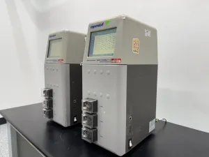 New Brunswick BioFlo/CelliGen 115 Fermenter/Bioreactor, 2 of 4