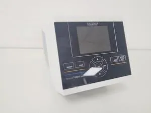 SI Analytics TitroLine 7500 KF Trace, 8 of 15