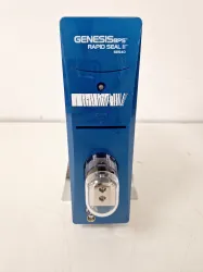 Genesis Rapid Seal II SE540 Lab Pipette Sealer, 12 of 15