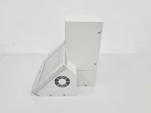 Nexcelom Cellometer Auto 2000 Automated Cell Counter and Profiler, 4 of 13