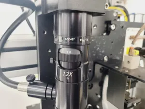 MicroFab JetLab II Inkjet Printer for Precision Bioprinting and Microfabrication, 23 of 31