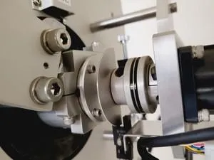 Rigaku Ultima III X-ray Diffractometer with SA-HEM3 Station, 80 of 184