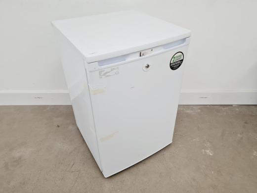 LEC+ ISU1111 Laboratory Medical Freezer-cover