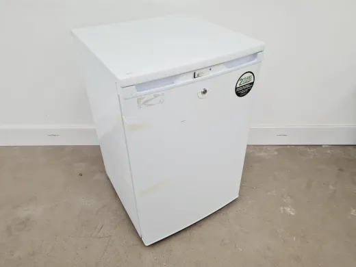 LEC+ ISU1111 Laboratory Medical Freezer