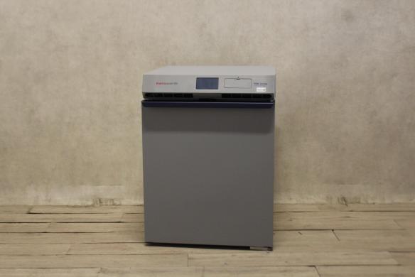 Thermo Scientific TSX505SA Laboratory Refrigerator with Precise Temperature Control-cover
