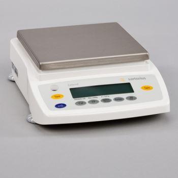 Sartorius ED2201-CW Precision Balance 2200g/0.1g