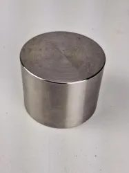 NNP 1Kg Calibration Weight, 2 of 3