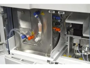 Diasorin Luminex FlexMAP 3D IVD Multiplexing System - 2024 Model, 8 of 15
