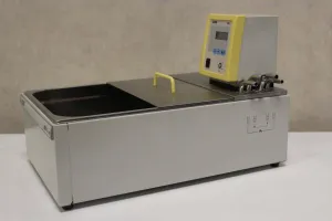 Lauda Ecoline E119 Circulating Water Bath, 5 of 5