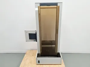 Lloyd LR30k Universal Tensile Testing Machine for Materials Characterization, 3 of 24
