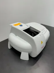 Thermo Evolution 260 Bio UV/Vis Spectrophotometer with Cooling Unit, 3 of 4