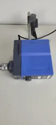 IKA Euro-star 100 D S002 Digital Overhead Stirrer with Brushless DC Motor, 2 of 4