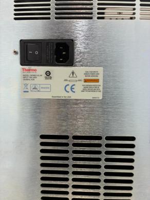 Thermo Fisher Scientific AS-AP Rotary Tray Autosampler for HPLC Systems-cover