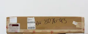 Ace Glass 8076-43 Solid Stir Shaft 19mm OD x 32in for Homogenizer Stirring Systems, 3 of 4