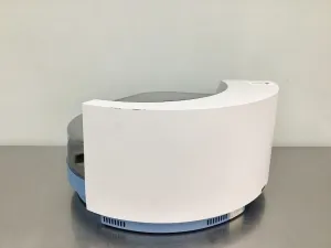 Thermo Scientific KingFisher Flex Automated Magnetic Particle Processor for 24/96-Well Nucleic Acid Purification, 4 of 18