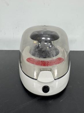 Thermo Scientific MySpin 6 Microcentrifuge for Laboratory Use-cover