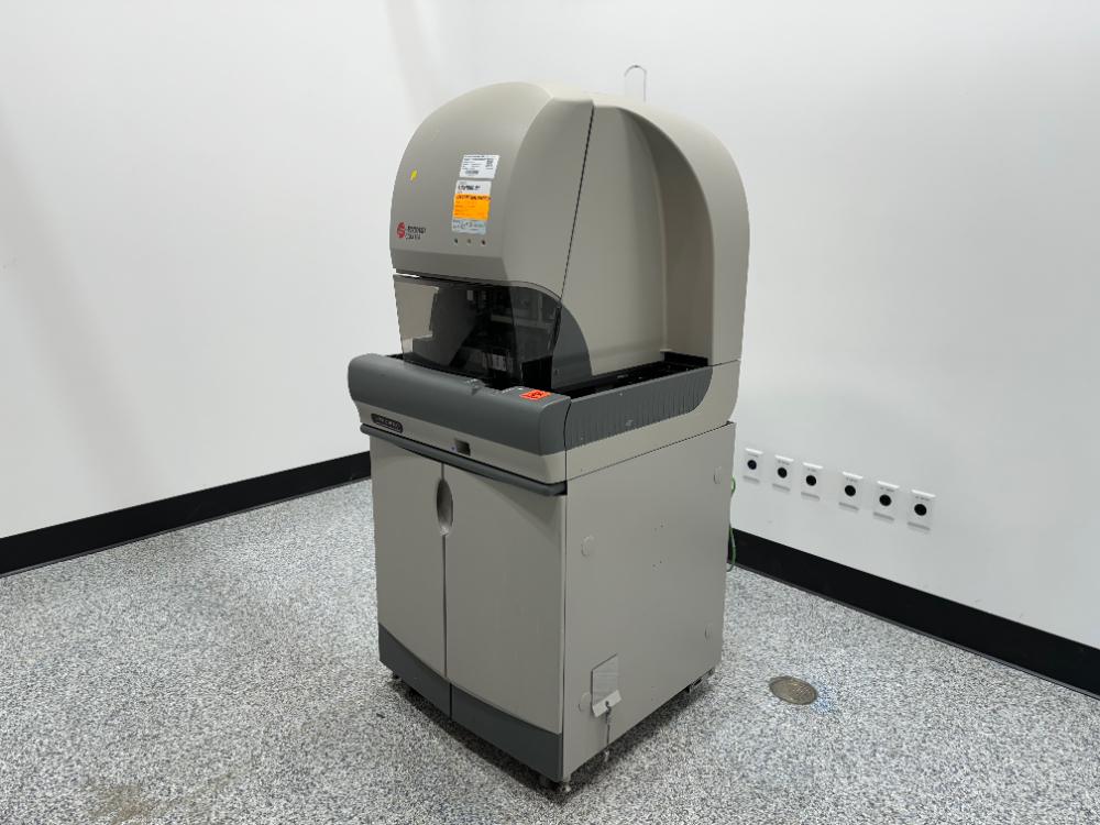Beckman Coulter UniCel DxH 800 Cellular Analysis System