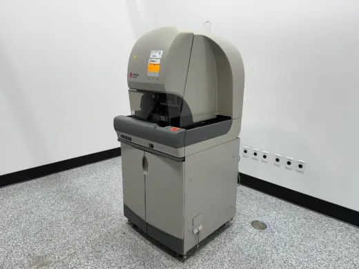 Beckman Coulter UniCel DxH 800 Cellular Analysis System