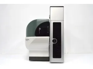 Advanced Instruments Solentim Cell Metric VIPS Single Cell Seeder with Cell Metric CLD High Contrast Imager for Clonality Verification, 25 of 40