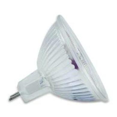 Osram DDL 150W 20V Halogen Replacement Microscope Bulb-cover