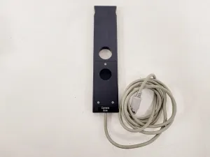 CRi Micro Color RGB-ELT LED Illumination System for Fluorescence Microscopy, 5 of 15