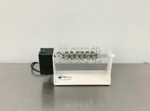 Thermo Barnstead Labquake Rotator for Controlled Mixing and Hybridization, 3 of 8