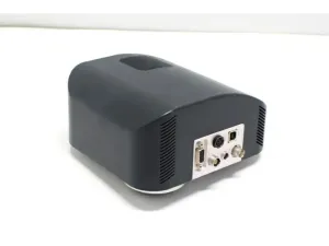 Zeiss Colibri 7 Solid-State LED Light Source with 7 Excitation Lines, Type RCBV-UV (423052-9741-000), 3 of 15