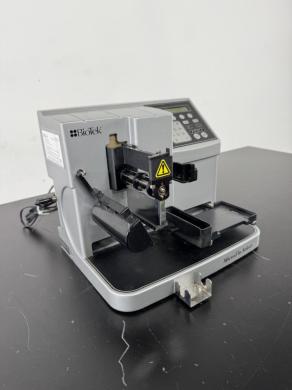BioTek MicroFlo Select Automated Microplate Washer for Assay Protocols-cover