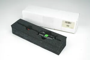 Waters ACQUITY UPLC PDA Detector Standard Flow Cell 205015002 / 289001857, 4 of 6