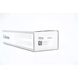 Metrohm LL Unitrode WOC 60259100 pH Electrode, 2 of 3