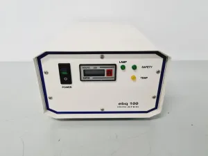 Carl Zeiss Axiovert 200M Inverted Fluorescence Microscope with 4x Objectives, 46 of 65