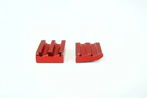 Sartorius Stedim BioWelder ReeWelder 3 Tubing Welder Holder SH3, 7/16 in (11.1 mm) OD, 3 of 5