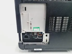 Illumina MiSeq DNA Sequencer for Next-Generation Genomic Analysis, 11 of 13