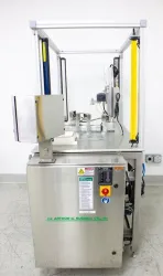 AGR DPT-001 Custom Automated Assembly Machine 120V 60Hz, 10 of 12
