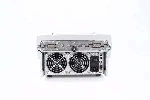 GE Ettan IPGphor 3 Isoelectric Focusing System by Cytiva, 9 of 10