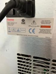Thermo Scientific AS-AP Automated Sample Preparation System for Ion Chromatography, 2 of 3