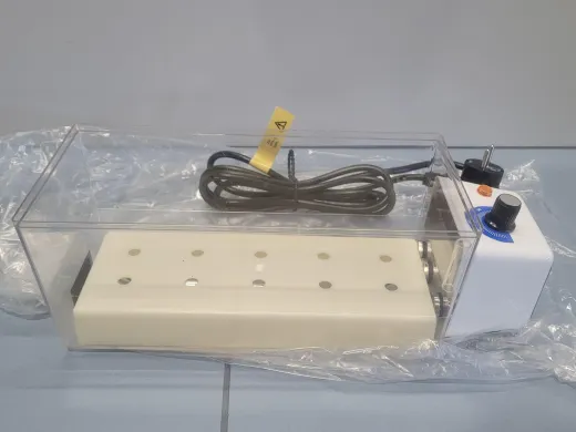 Froilabo FIRLABO BMP30 Laboratory Water Bath
